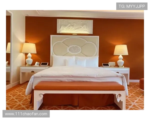 探索澳门永利网站：畅享无限娱乐与奢华体验