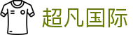 超凡国际 - 超凡国际官网 - 官网最新入口