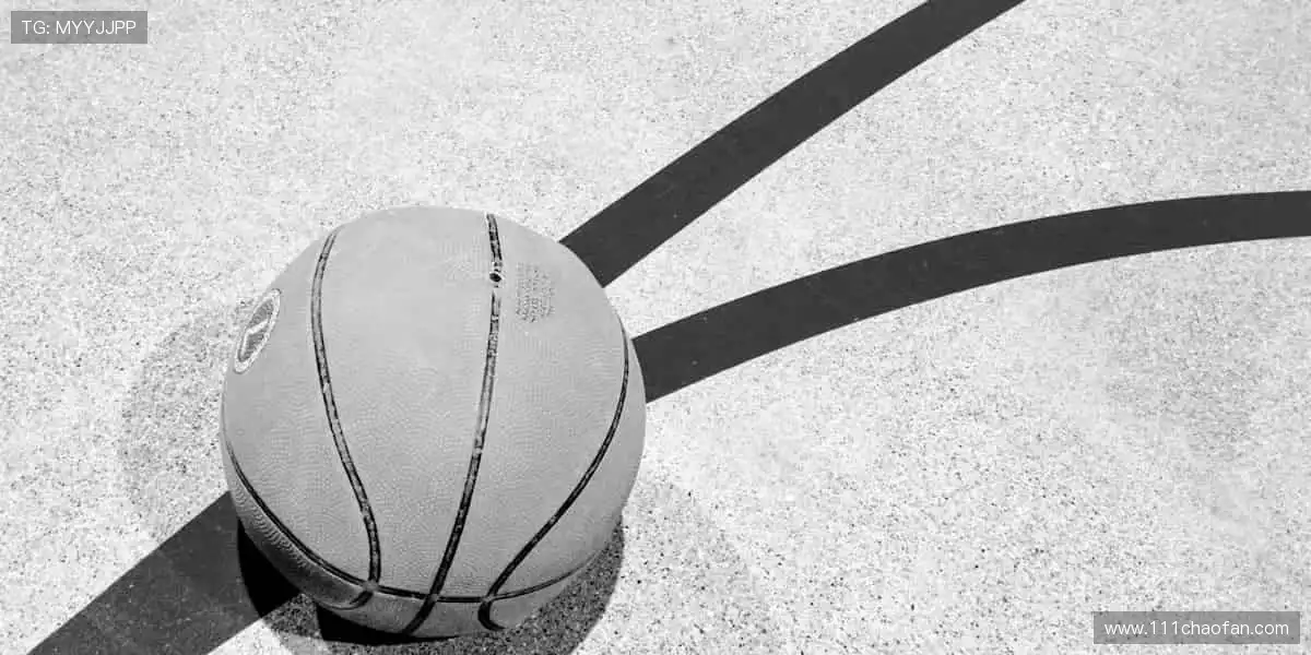 周边好物，把热爱穿在身上👕💥